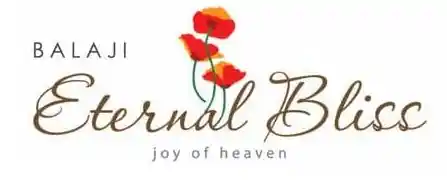 Balaji logo