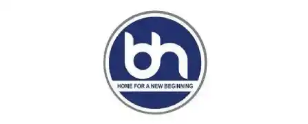 Bavisha logo